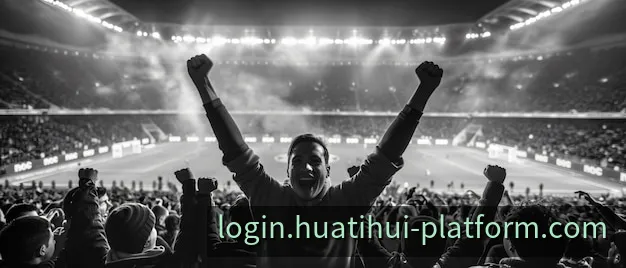华体会体育全终端账号登录安全验证界面示意